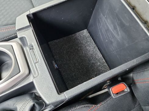 Used 2023 Toyota Tacoma SR5 image 31