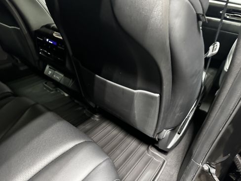 Used 2023 Acura MDX SH-AWD w/ Technology Package image 37
