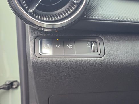 New 2026 Chevrolet Equinox LT image 19