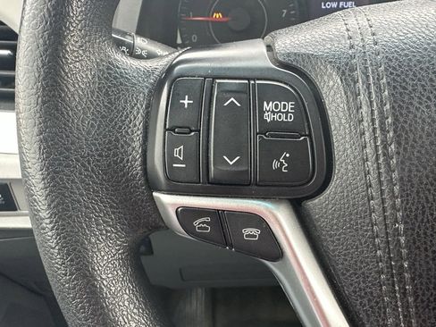 Used 2015 Toyota Sienna LE image 23