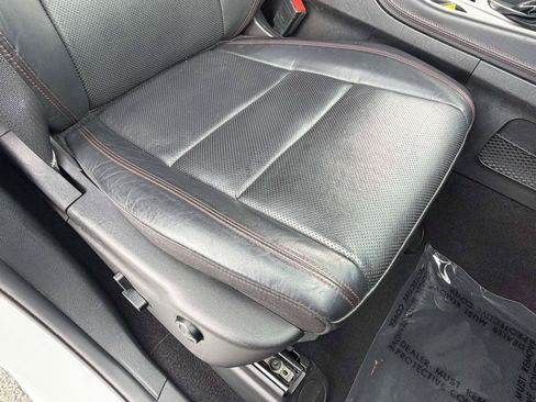 Used 2024 Dodge Durango GT RWD image 34