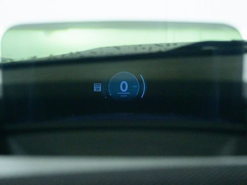 Used 2025 MINI Cooper Countryman S image 25