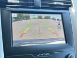 Used 2019 Ford Fusion SE image 5