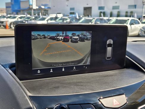Used 2022 Acura RDX w/ Technology Package FWD image 21