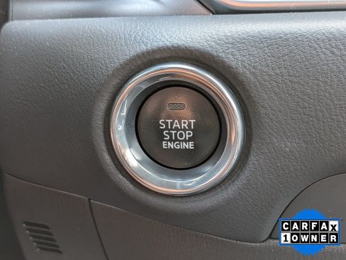 Used 2024 MAZDA CX-5 AWD 2.5 S w/ Select Package image 26