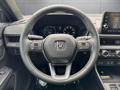 Used 2024 Honda CR-V Sport-L image 44