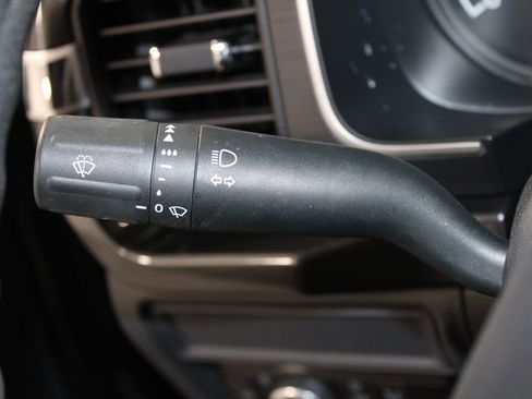 Used 2023 Ford F150 XL w/ STX Appearance Package image 38