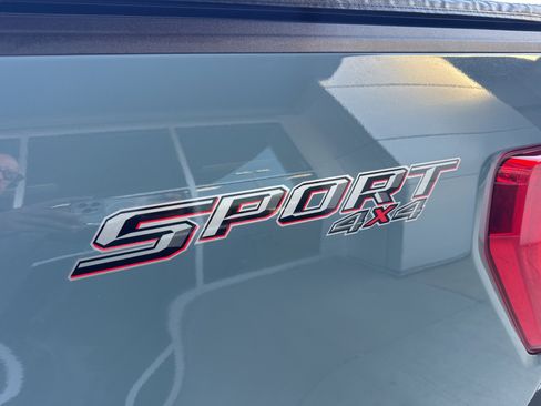 Certified 2023 Ford F150 XLT w/ Equipment Group 302A High image 15