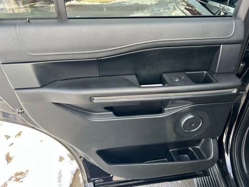 Used 2019 Ford Expedition XLT w/ Equipment Group 201A image 18
