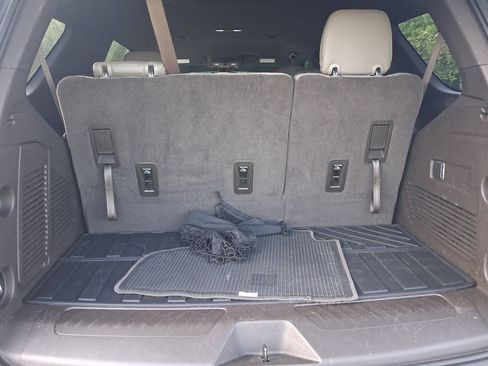 Used 2021 Chevrolet Tahoe LT RWD image 20