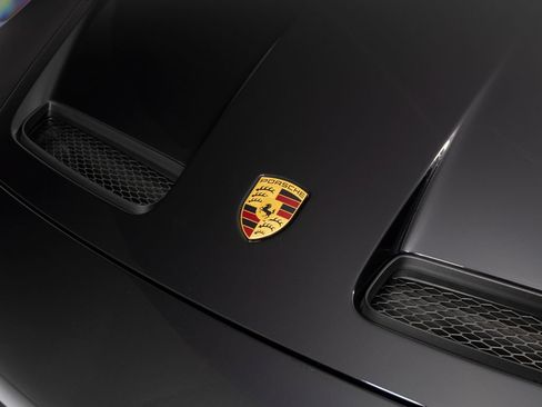 Used 2022 Porsche 911 GT3 RWD image 43