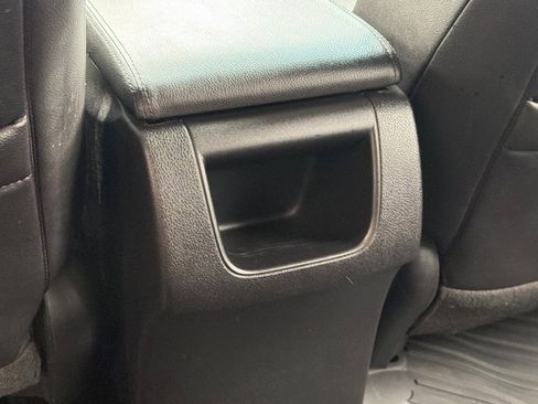 Used 2014 Acura RDX FWD image 16