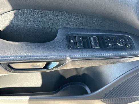 Used 2023 Lexus RX 350 Premium image 28