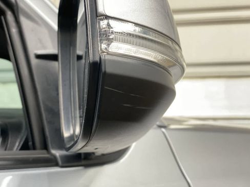 Used 2021 Toyota Tacoma TRD Off-Road image 30