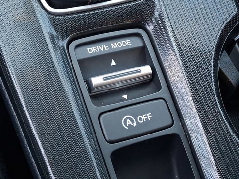 Certified 2025 Honda Civic Sport image 26