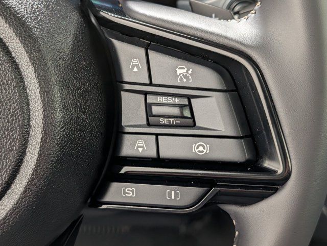 Used 2025 Subaru Forester Premium w/ Protection Package (1PH) AWD/4WD image 20