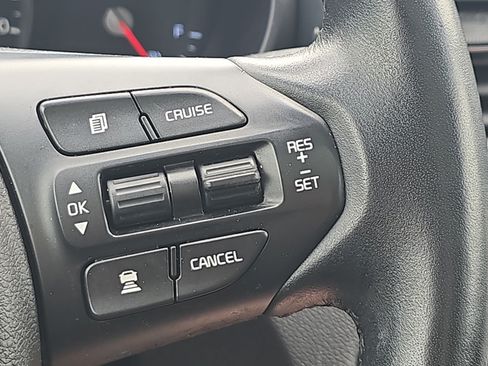 Used 2017 Kia Sorento SX FWD image 29