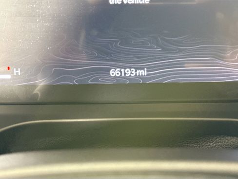 Used 2021 Jeep Grand Cherokee L Limited image 13