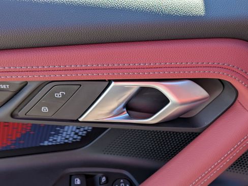 New 2026 BMW 230i xDrive Coupe w/ Premium Package image 12