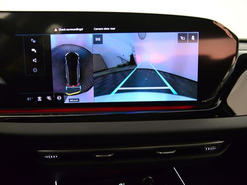 New 2026 Audi A6 Premium Plus image 28