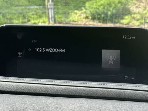 Used 2024 MAZDA CX-30 AWD 2.5 S w/ Select Sport Pkg image 11