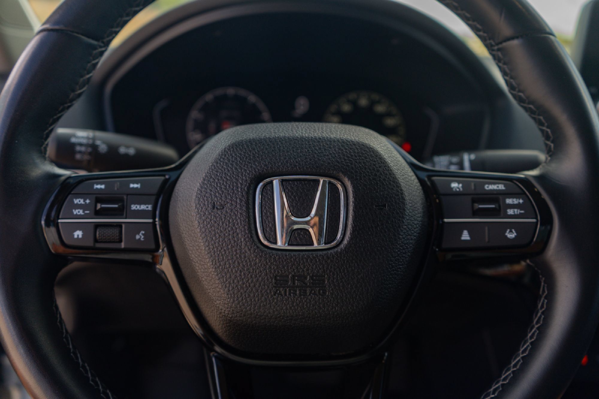 Used 2022 Honda Civic EX image 11