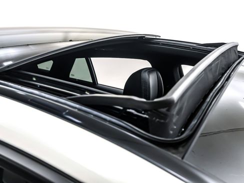 Used 2022 Mercedes-Benz GLE 53 AMG 4MATIC Coupe image 23