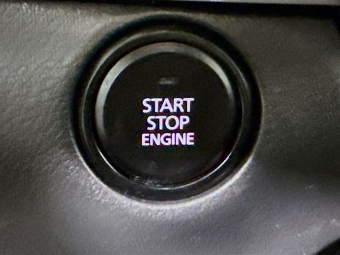 Used 2021 MAZDA CX-30 AWD 2.5 S w/ Select Package image 21