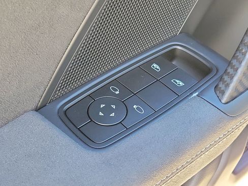 Certified 2025 Porsche 911 GT3 image 24