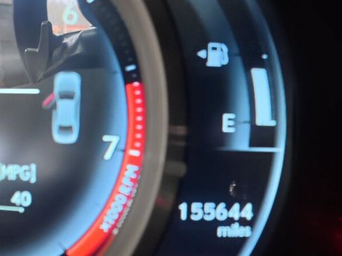 Used 2015 Lexus IS 350 image 13