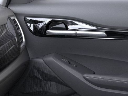 New 2026 Kia Seltos S image 22