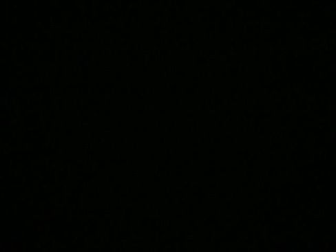 Used 2010 Acura TL image 13