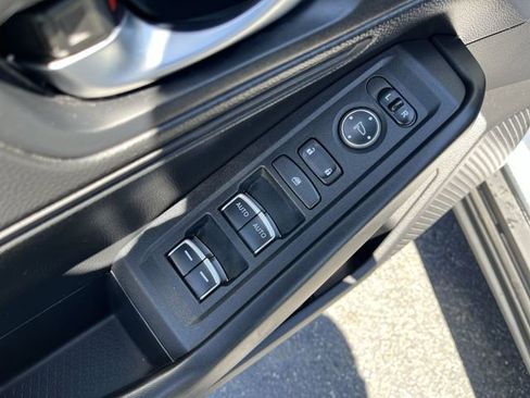 Used 2023 Honda Accord LX image 17