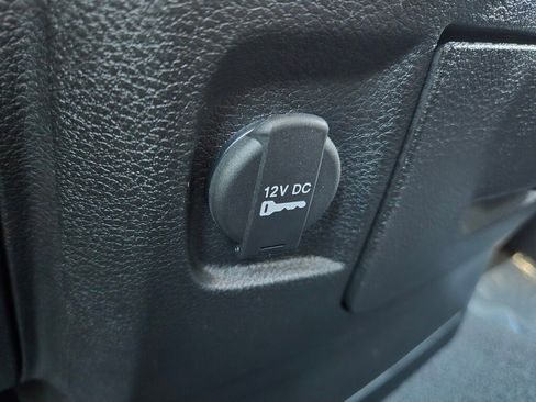 Used 2019 RAM 1500 Classic Warlock image 21