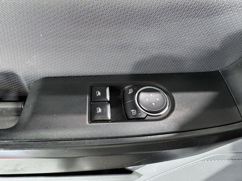 Certified 2024 Ford F150 XL image 23