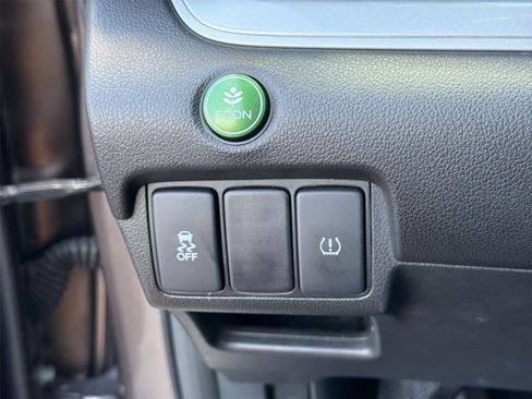 Used 2015 Honda CR-V EX image 37