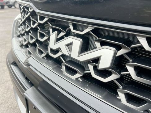 Used 2023 Kia Sorento S w/ Panoramic Sunroof Package image 31