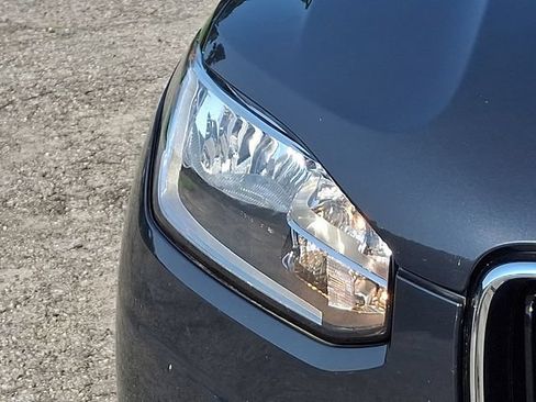 Used 2016 Volvo XC90 T5 Momentum AWD/4WD image 26