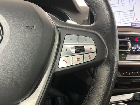 Certified 2023 BMW X3 xDrive30i image 19