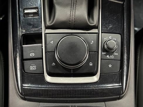 Used 2024 MAZDA CX-30 AWD 2.5 S w/ Select Sport Pkg image 27