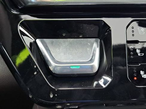 New 2026 GMC Sierra 2500 Denali w/ Denali Reserve Package image 26