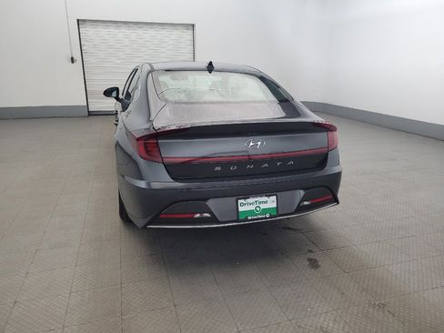 Used 2023 Hyundai Sonata SE image 6