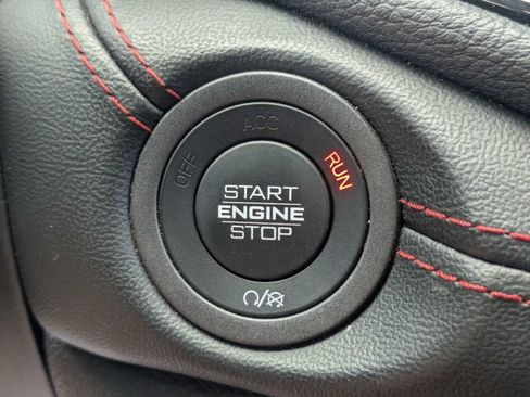 Used 2024 Dodge Durango GT AWD/4WD image 33