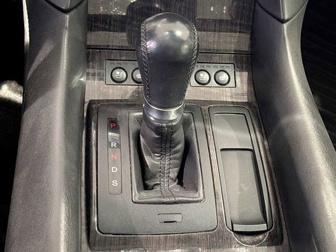 Used 2013 Acura ZDX image 26