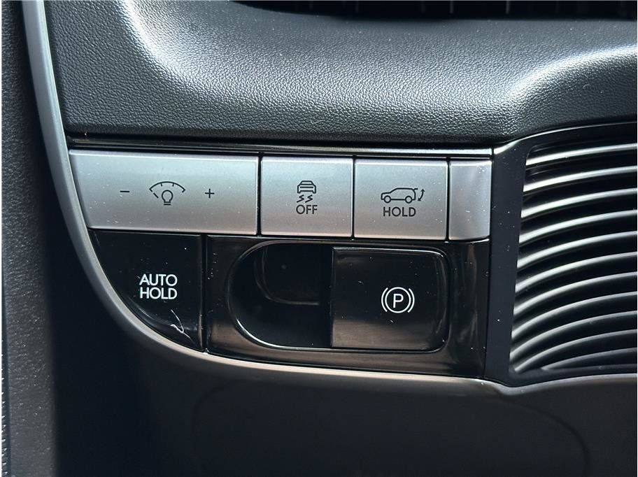 Used 2024 Hyundai Ioniq 5 SEL AWD/4WD image 24