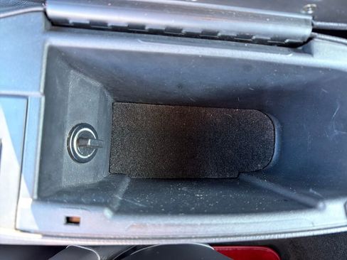 Used 2004 Ford Mustang Mach 1 image 23