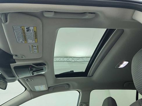 Certified 2024 Subaru Outback Premium AWD/4WD image 13