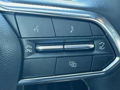 Used 2024 Honda Prologue Touring image 21