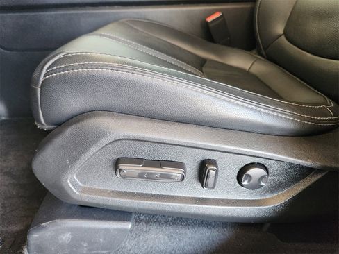 Certified 2023 Honda Pilot EX-L image 23