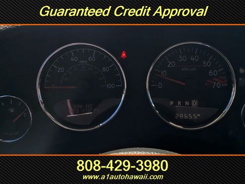 Used 2017 Jeep Wrangler Unlimited Rubicon AWD/4WD image 19